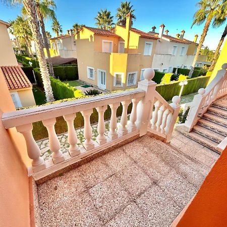 Apartamento Varsovia โอลิบา ภายนอก รูปภาพ