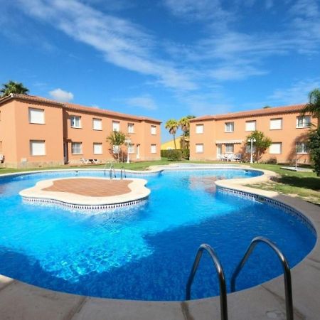 Apartamento Varsovia โอลิบา ภายนอก รูปภาพ