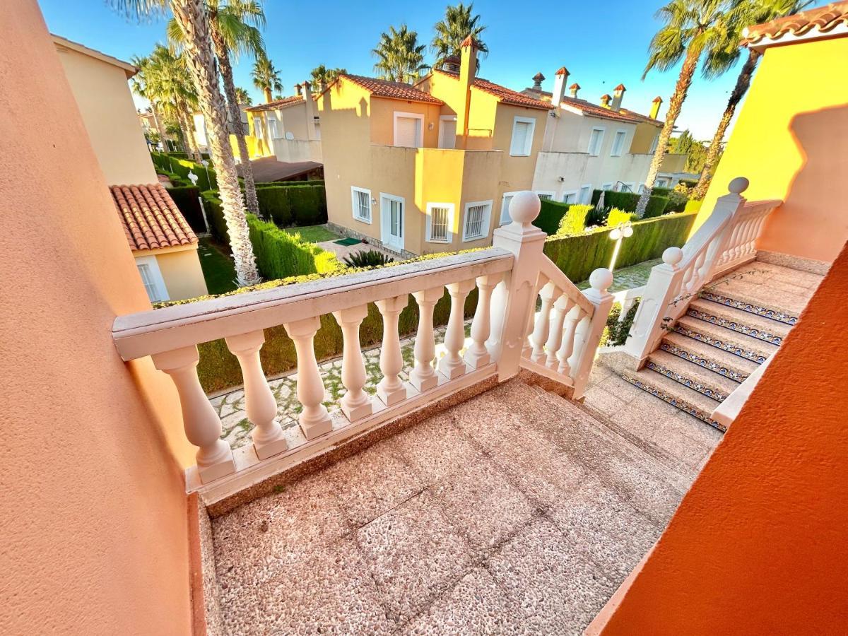 Apartamento Varsovia โอลิบา ภายนอก รูปภาพ