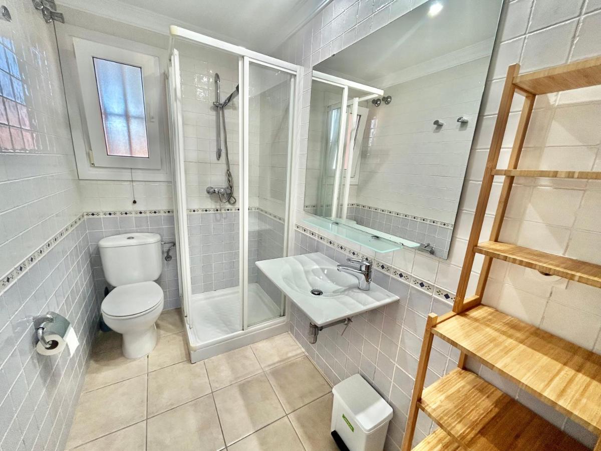 Apartamento Varsovia โอลิบา ภายนอก รูปภาพ
