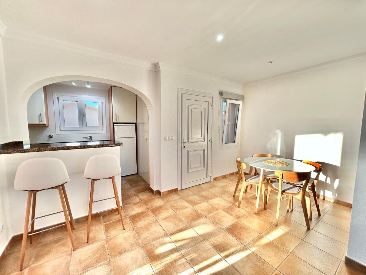 Apartamento Varsovia โอลิบา ภายนอก รูปภาพ