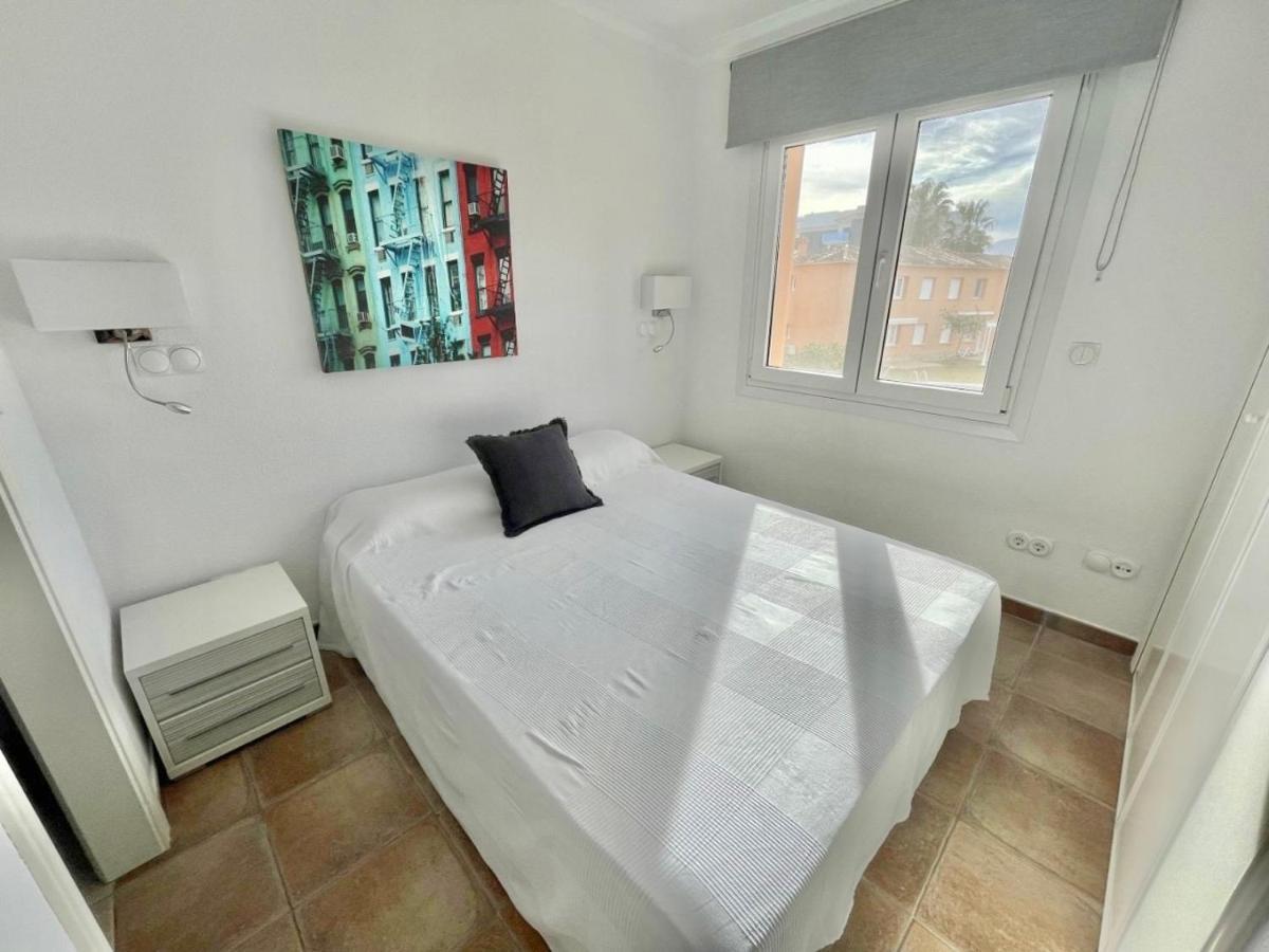 Apartamento Varsovia โอลิบา ภายนอก รูปภาพ
