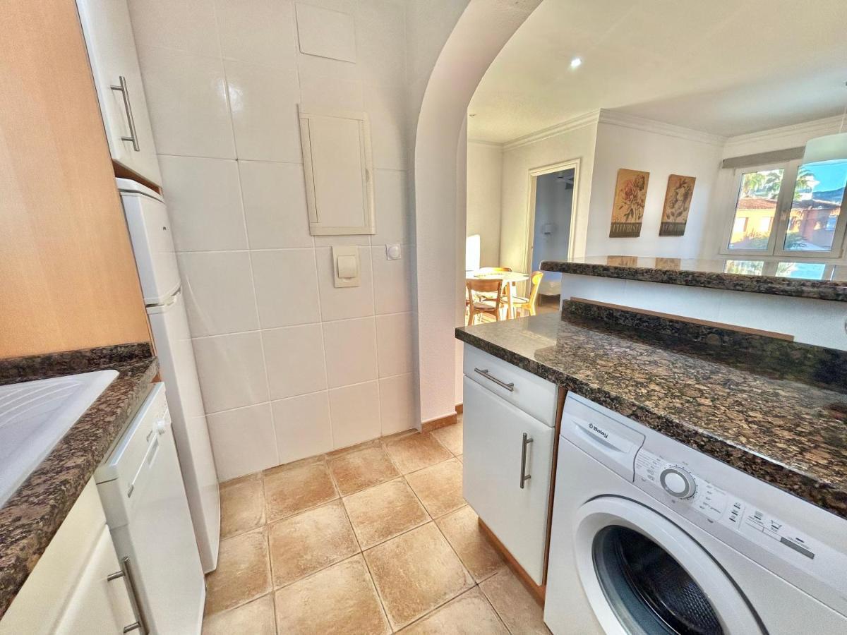 Apartamento Varsovia โอลิบา ภายนอก รูปภาพ