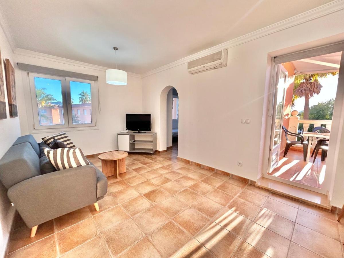 Apartamento Varsovia โอลิบา ภายนอก รูปภาพ