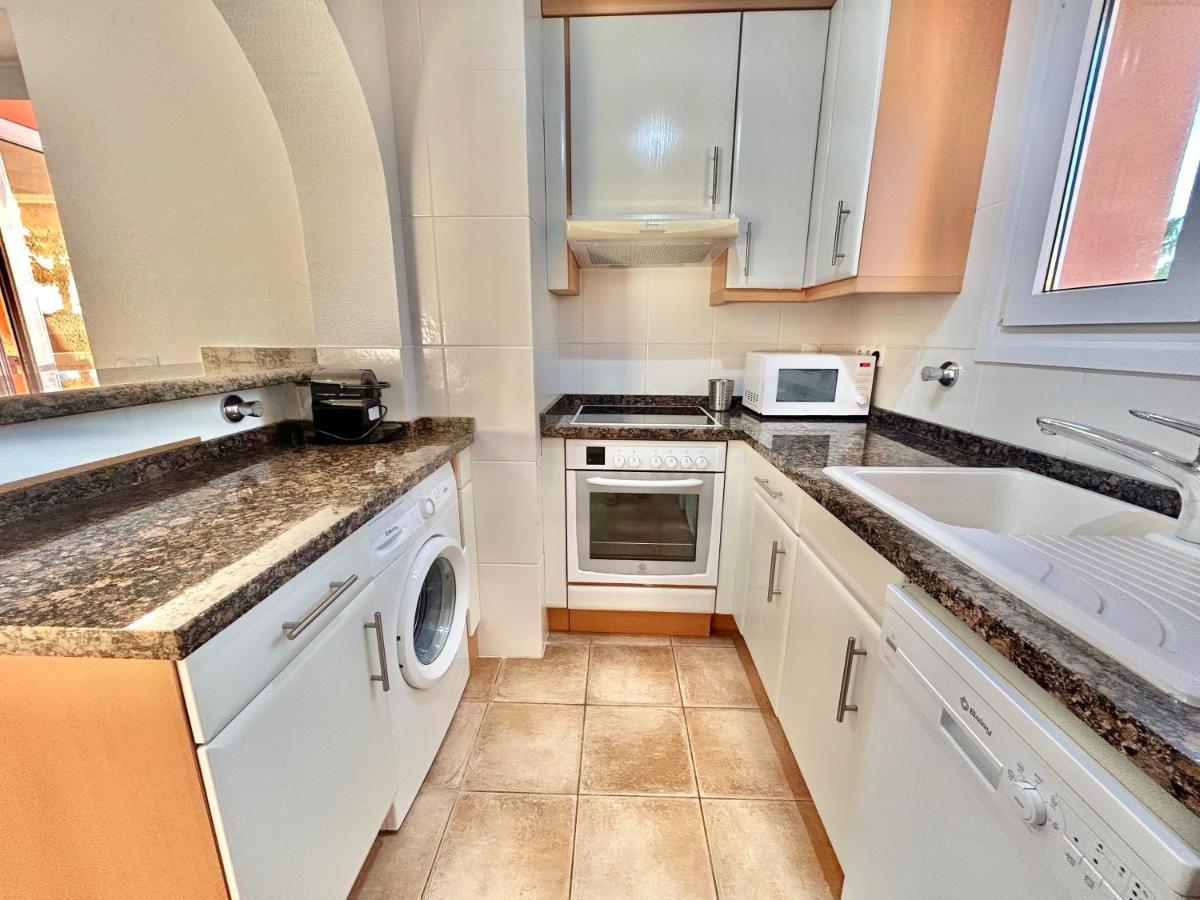 Apartamento Varsovia โอลิบา ภายนอก รูปภาพ