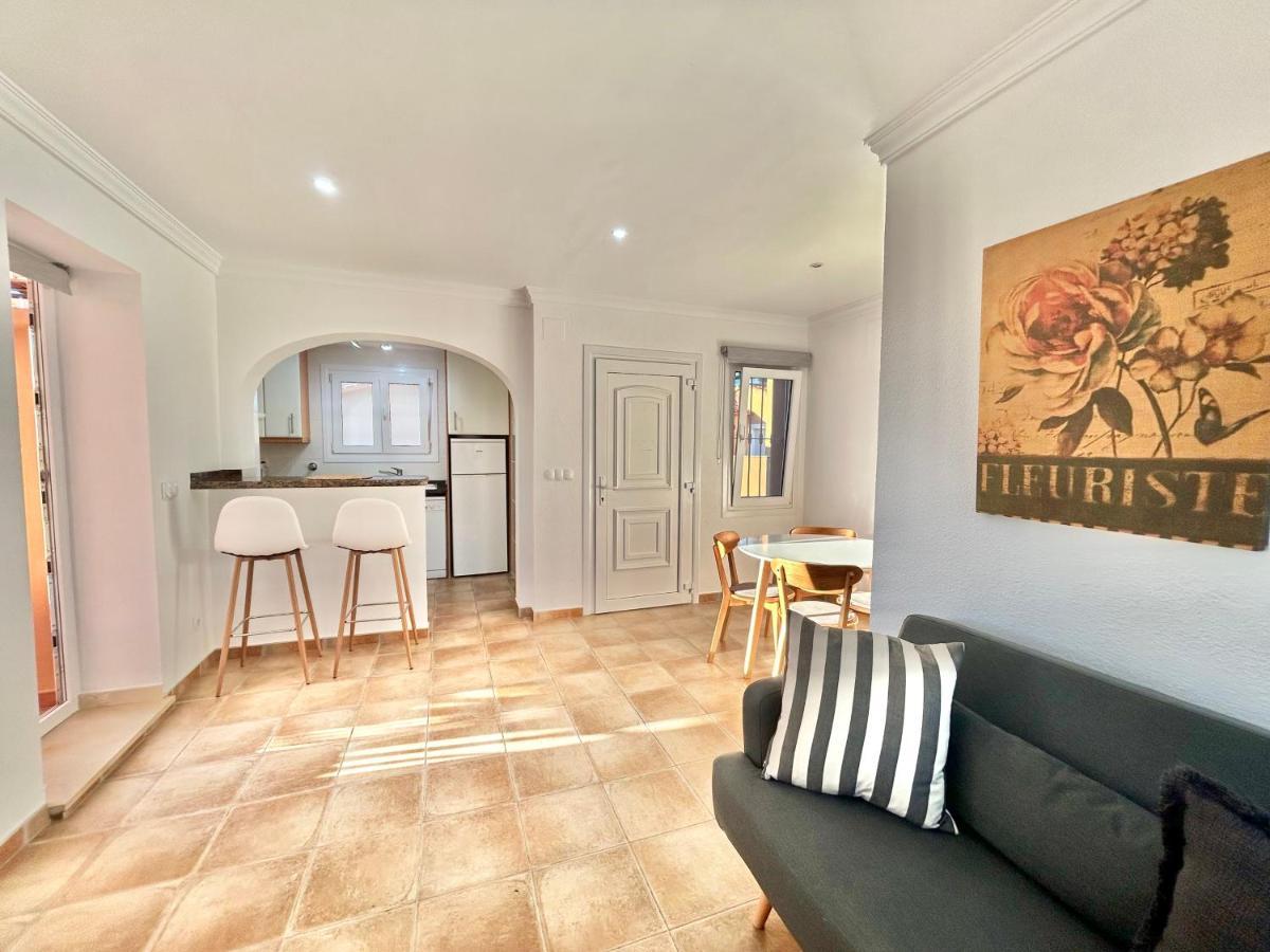 Apartamento Varsovia โอลิบา ภายนอก รูปภาพ
