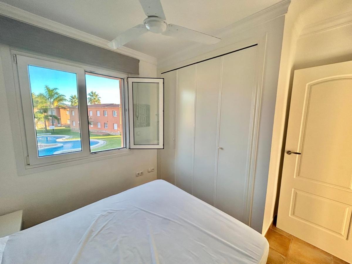 Apartamento Varsovia โอลิบา ภายนอก รูปภาพ