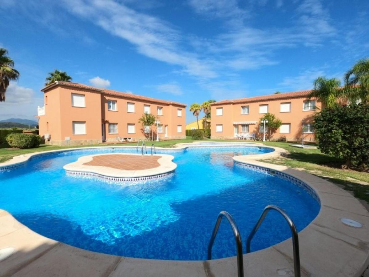 Apartamento Varsovia โอลิบา ภายนอก รูปภาพ