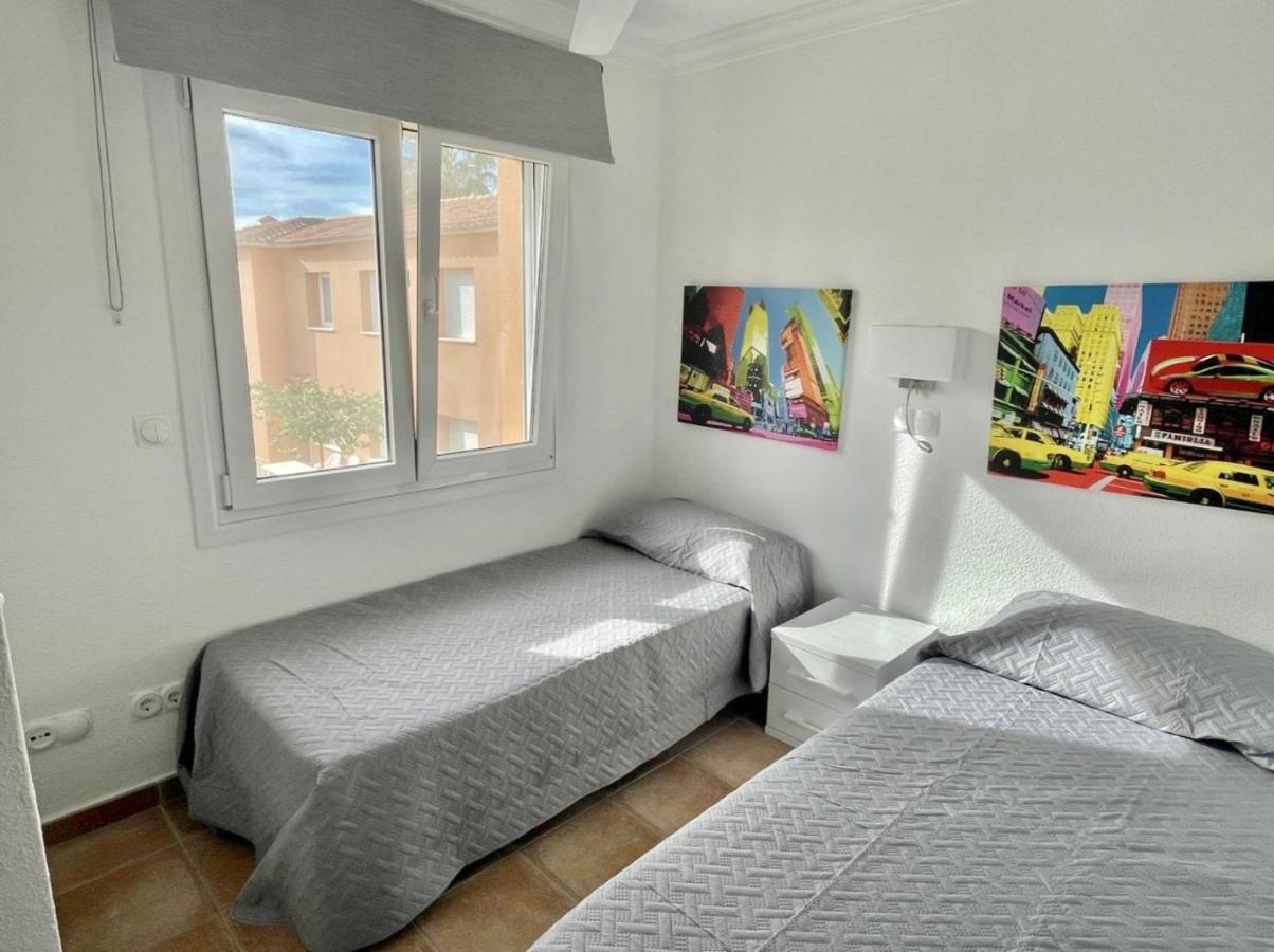 Apartamento Varsovia โอลิบา ภายนอก รูปภาพ